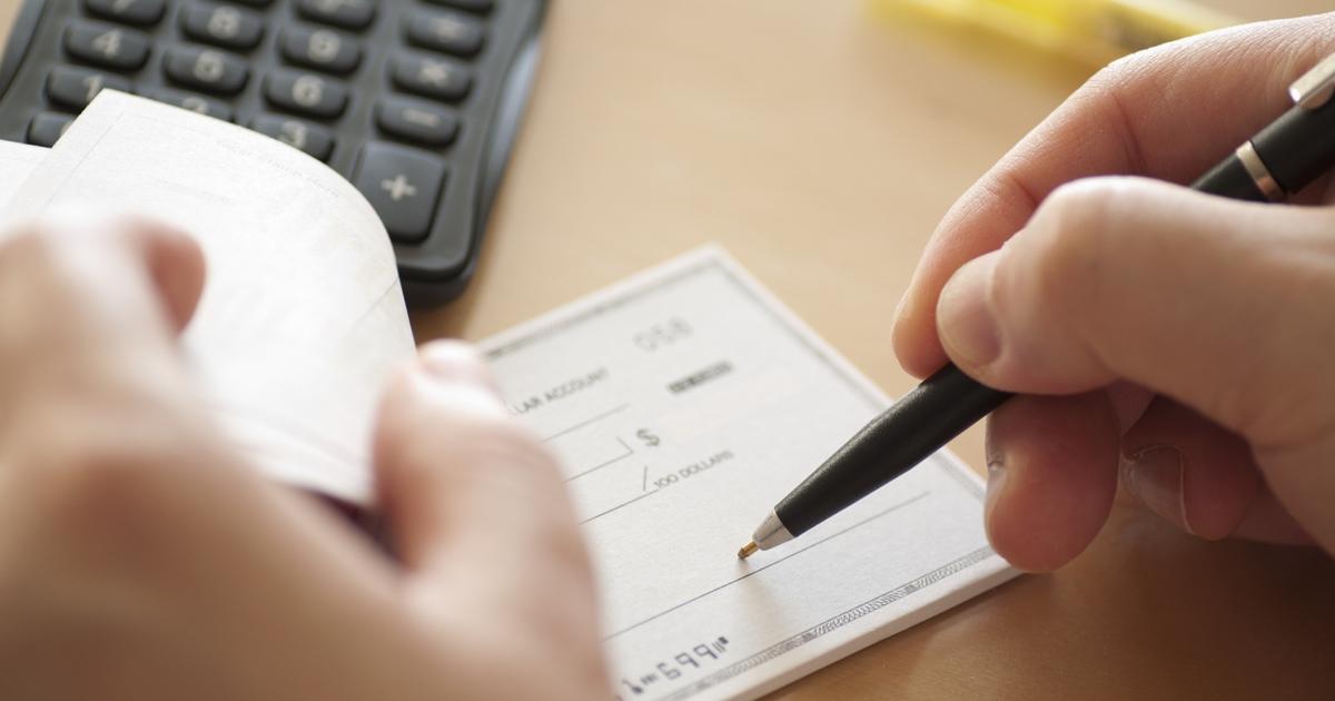 financial-advice