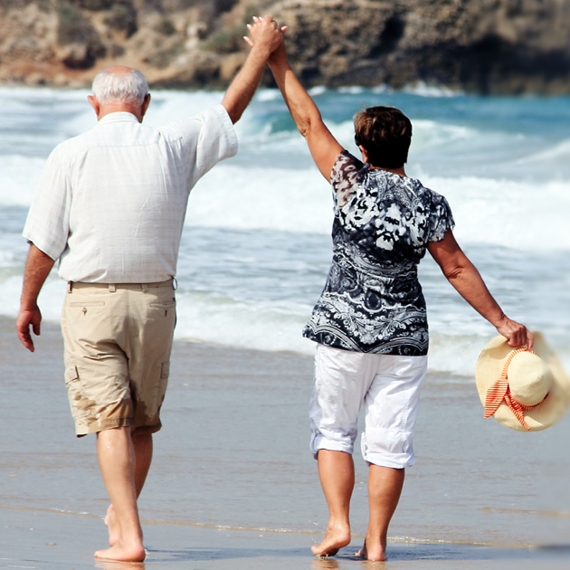 5 Retirement Planning Steps Most People Overlook