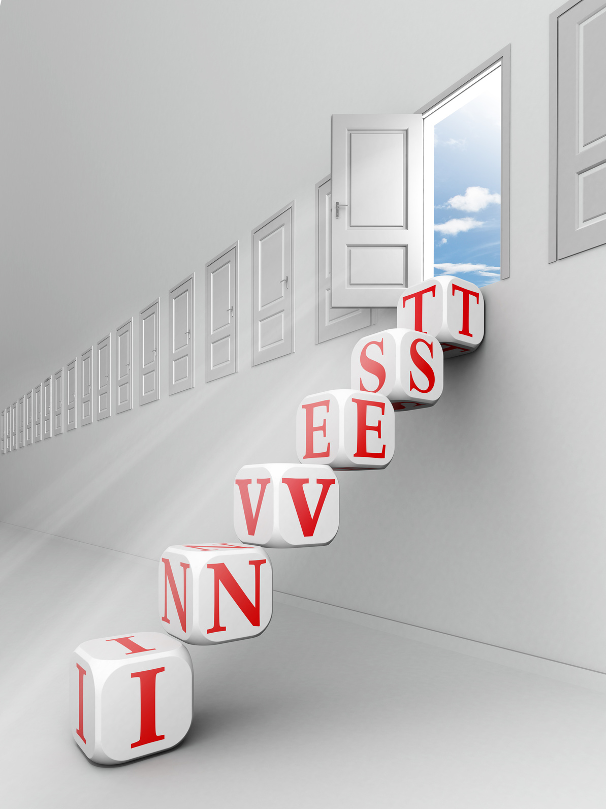 Preserving Wealth: Planning Steps for Your Stage of Life