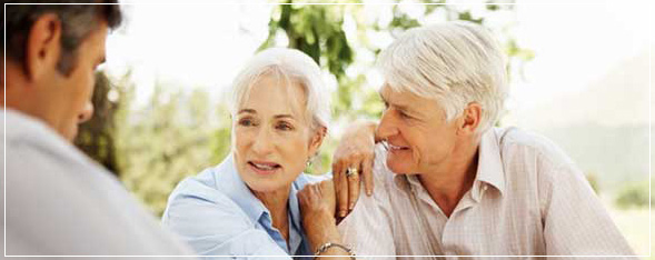 Non-Qualified Deferred Compensation Plans