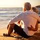 Why Consider Variable Annuities?