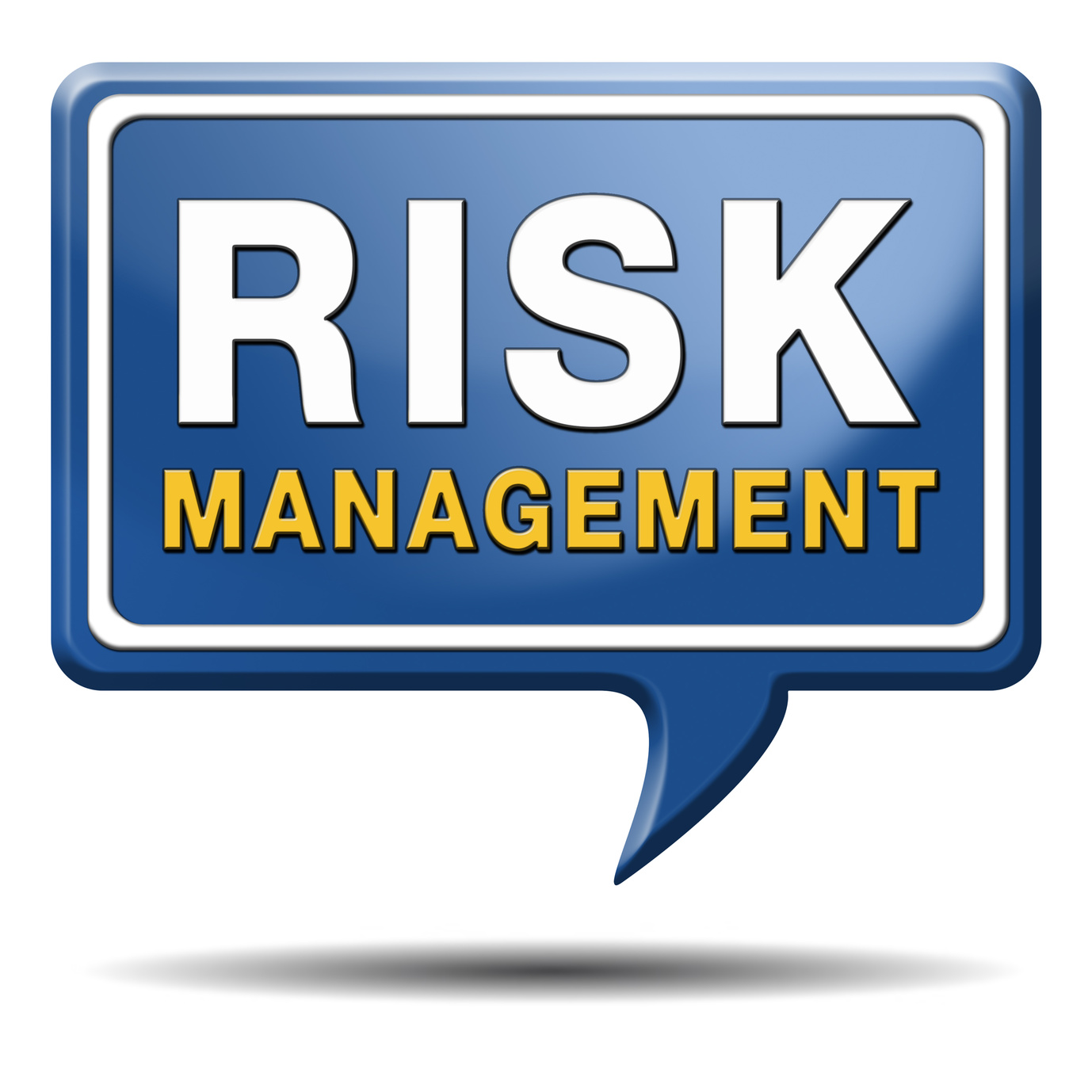Measuring Investment Risk and the Significance of Sharpe Ratio